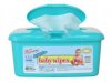 Baby+Wipes+001.jpg