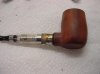 New Pipe 20 001.jpg