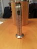 Provari Mini with Tatroe.jpg