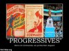 progressives-obama-2012-election-polls-communism-politics-1344253662.jpg