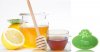 earl grey with honey lemon.jpg