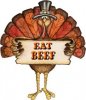 funny-thanksgiving-turkey.jpg