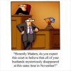 Vh-funny-thanksgiving-pictures-21.jpg