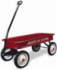 Radio Flyer Wagon.jpg Radio Flyer Wagon.jpg