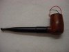 New Pipe 21 010.jpg