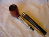 New Pipe 21 017.jpg