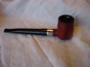 New Pipe 21 012.jpg