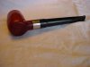 New Pipe 21 015.jpg