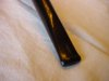 New Pipe 21 019.jpg