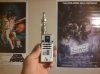 r2 mvp.jpg