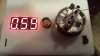 uploadfromtaptalk1384395031680.jpg