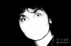 speechless-yurix-sardinelly.jpg