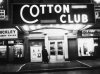 cottonclub.jpg
