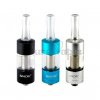 SMOK-UDCT-V2.jpg