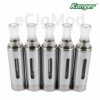kanger-evod-5-145x145.jpg