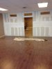 Middle Wall Store.jpg