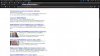 Screenshot from 2013-11-14 12:40:32.jpg