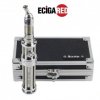 itaste_134-3_.jpg