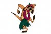 timon_hula_dance_by_jujumilani-d4kpnop.jpg