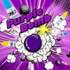 purple bomb2.jpg
