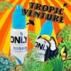 tropic venture 1.jpg