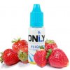 strawberry.jpg