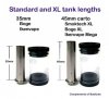 carto-tank lengths.jpg