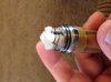 QUAD COIL.jpg