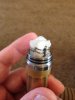 QUAD COIL.jpg