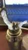 20131115_165218.jpg