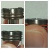 PhotoGrid_1384536463706.jpg