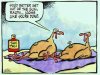 funny-thanksgiving-turkey-cartoon2.jpg