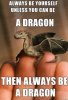 be a dragon.jpg