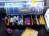 Organized Vaping Case.jpg