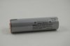 Panasonic CGR18650CH 2250mAh.jpg