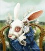 The_White_Rabbit_by_vampirekingdom.jpg