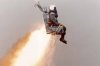 eject.jpg