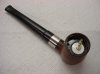 New Pipe 24 015.jpg