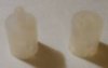 iclear 30 cropped.JPG.jpg