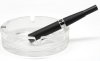 smokeless ashtray.jpg