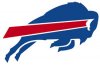 Bills.jpg