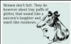 fartglitter.jpg