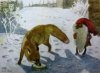f2ox and tomten 2.jpg