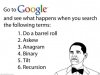 Google.jpg
