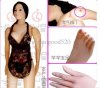 thick-cortex-inflatable-doll-high-end-hands.jpg