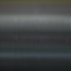 brushed_stainless_steel_by_reactron-d38muqv.jpg