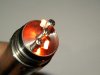 DSCN4018.jpg