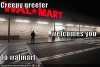 walmart creepy.jpg