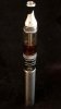 Aspire_ET_EGO650.jpg Aspire_ET_EGO650.jpg