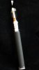 Aspire_ET_Spinner1300.jpg Aspire_ET_Spinner1300.jpg